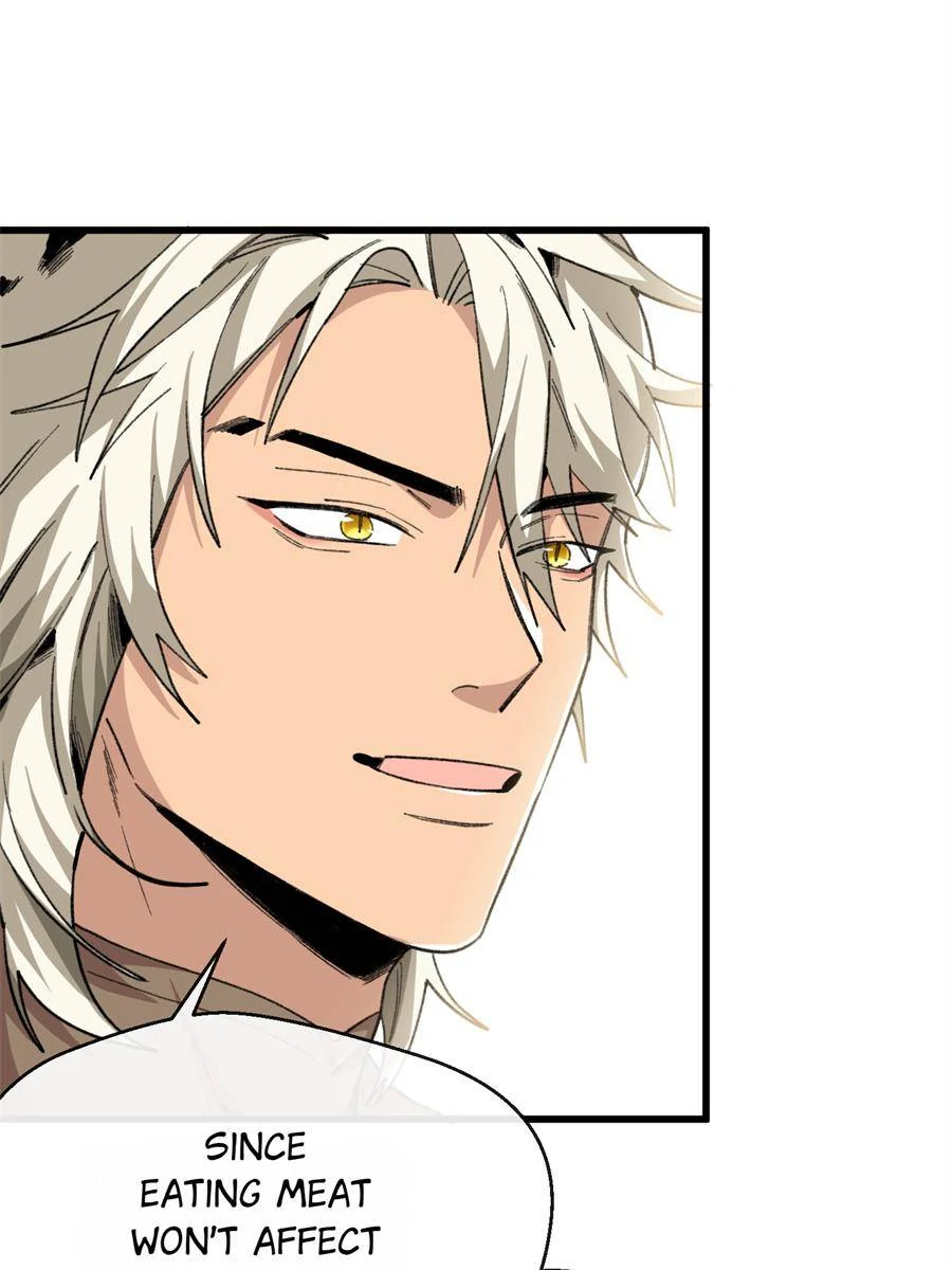 43. Love Her and Satisfy Her 56 81435688 900 1200 80548