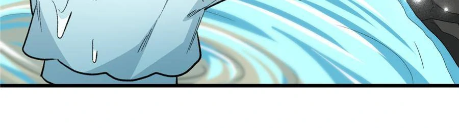 87. Qiuqiu, do you like me 59 88973353 900 251 20478