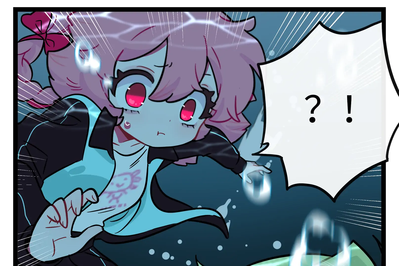 87174757 1615 1080 83276