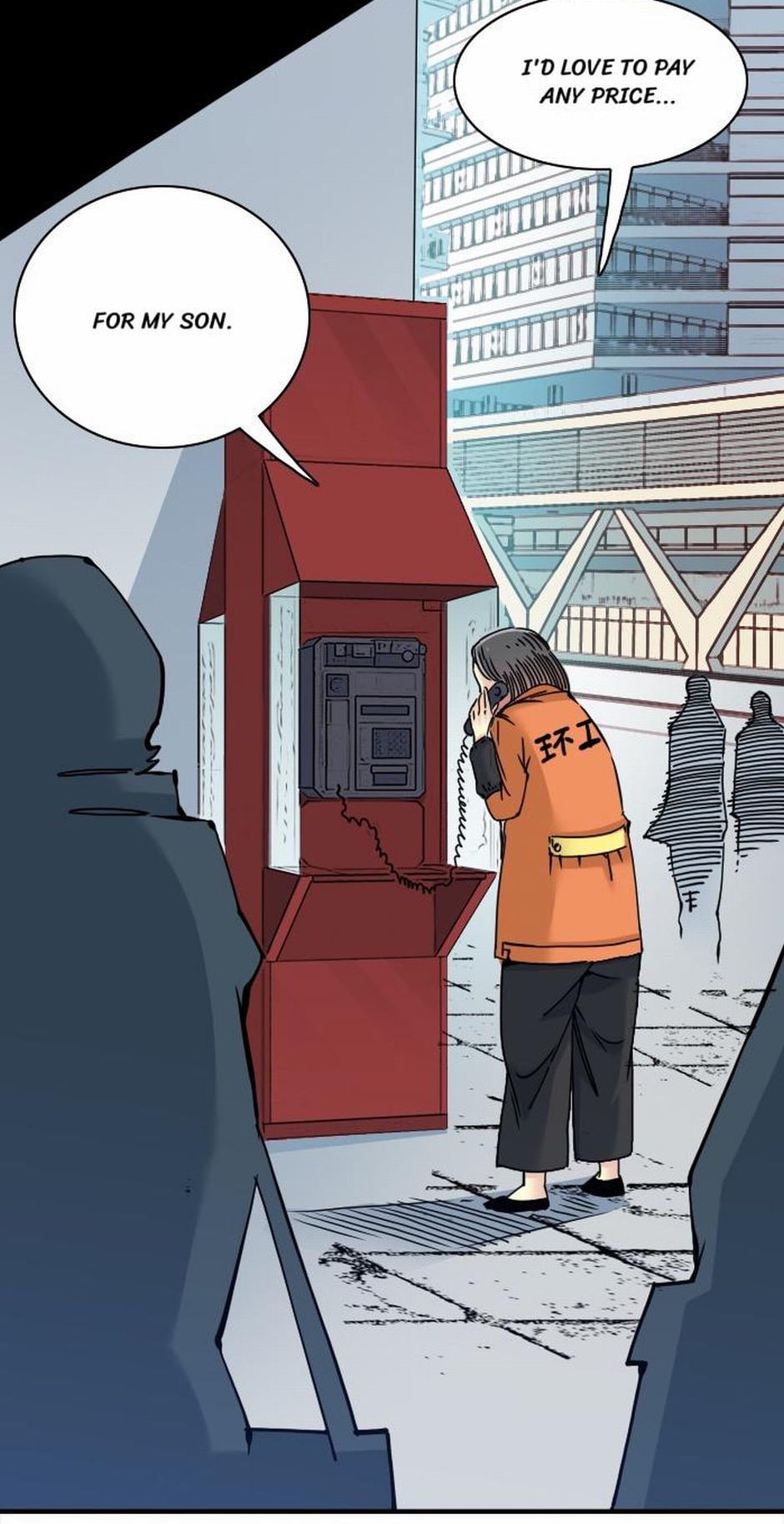 59553414 940 1826 214623