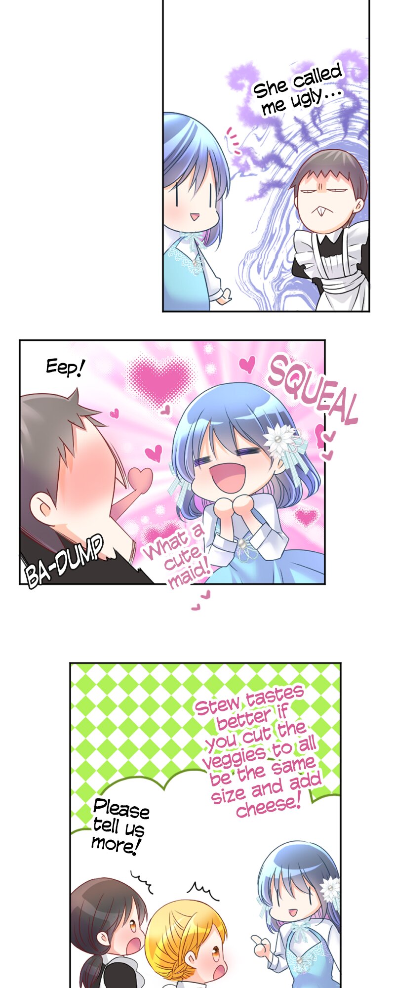 64258095 800 2000 234337