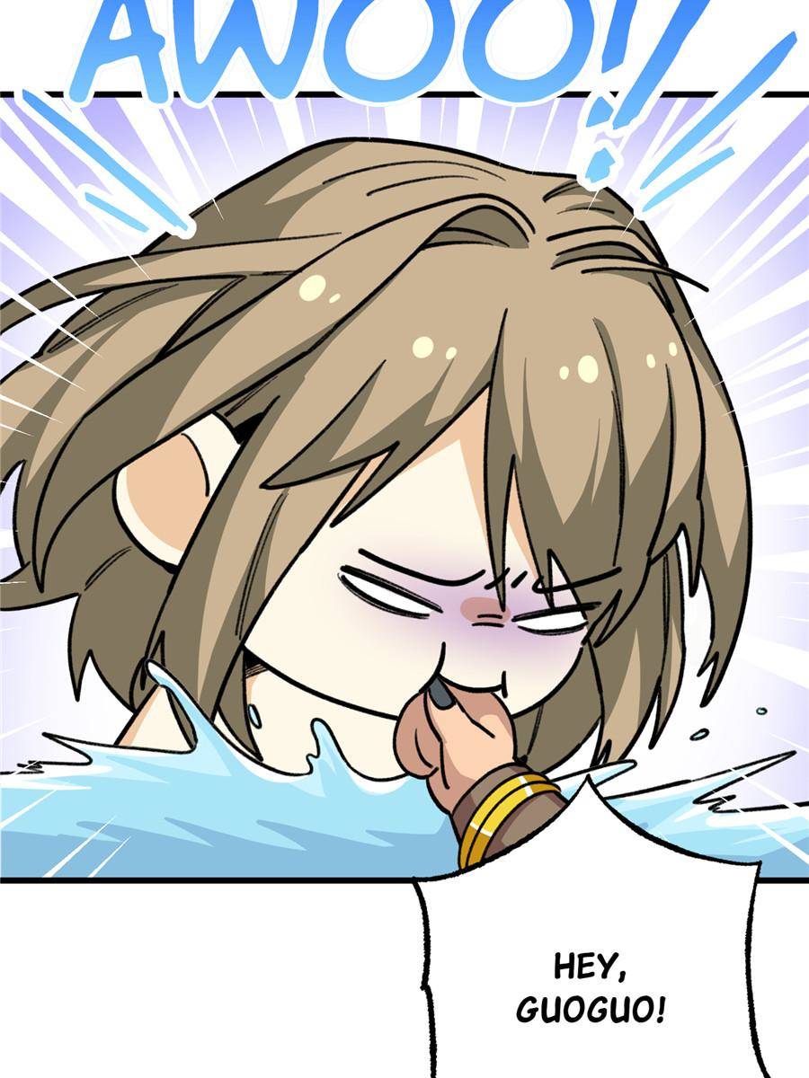 26. Xiong Yao's Thrilling Moment 99 80657379 900 1200 122935