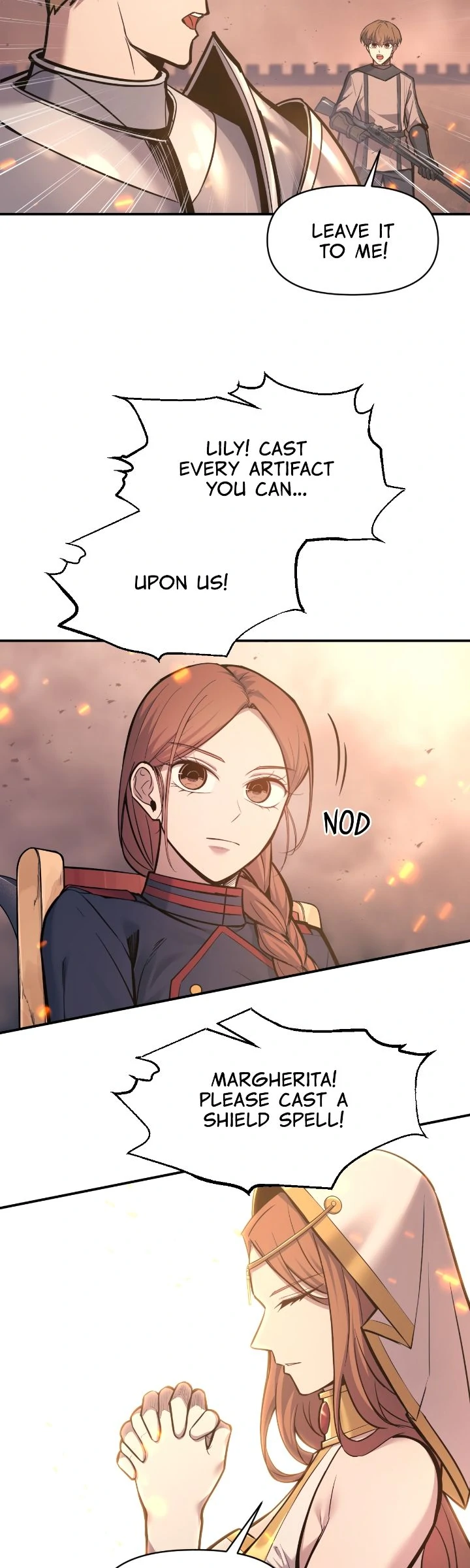 Chapter 140 image 20