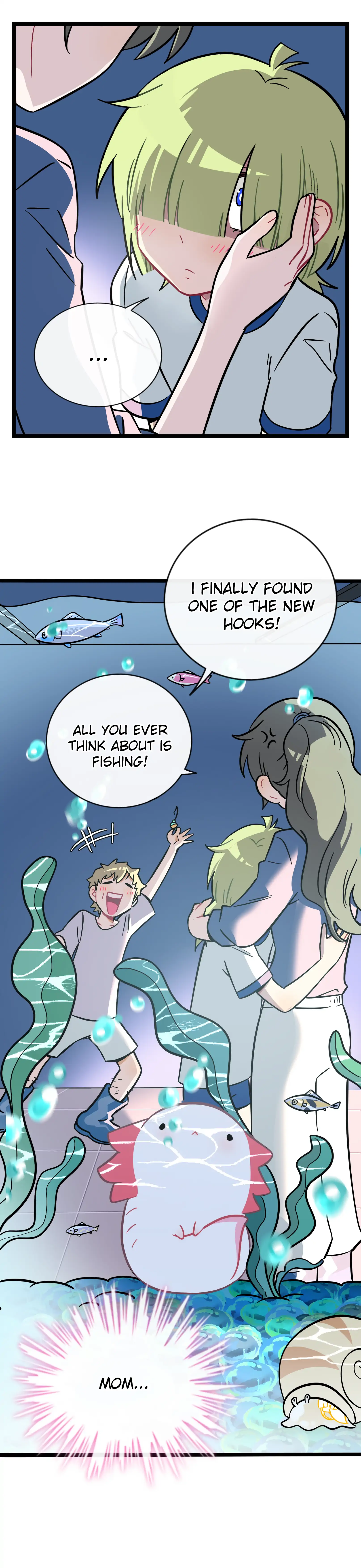 73969970 1615 7000 308772