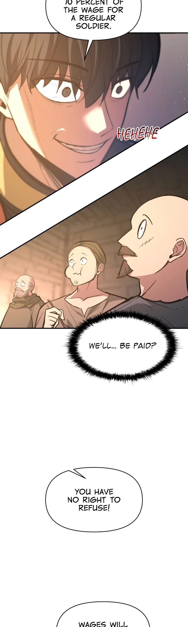 Chapter 144 image 33