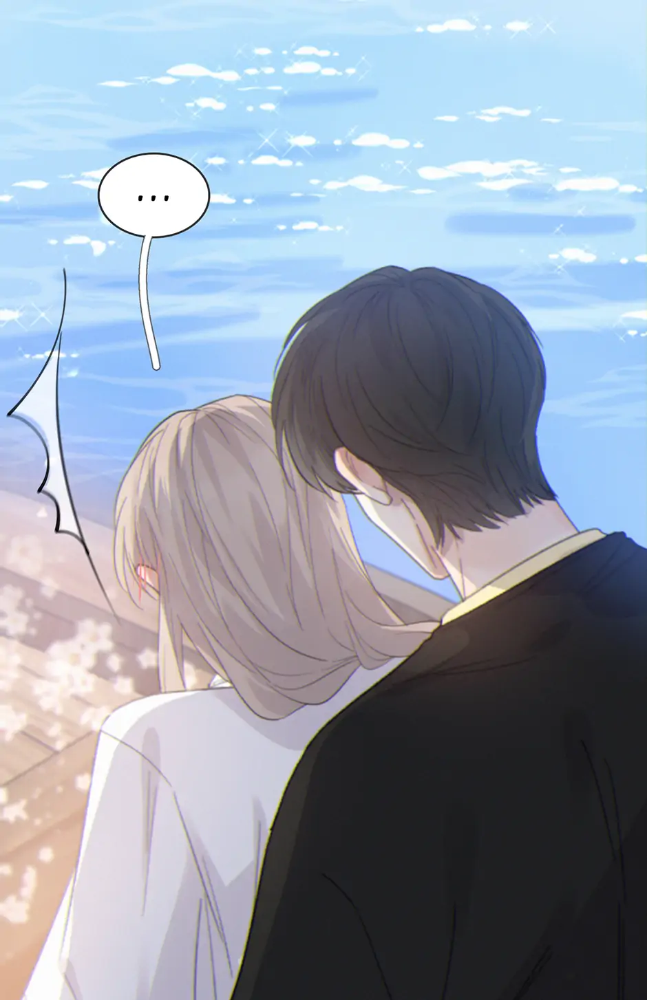 73888635 940 1454 40698