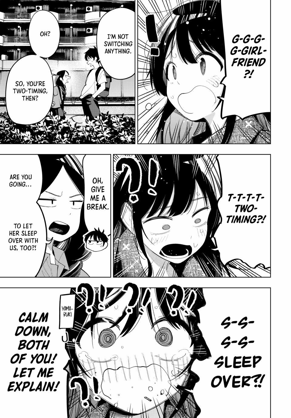 65872549 960 1378 287064