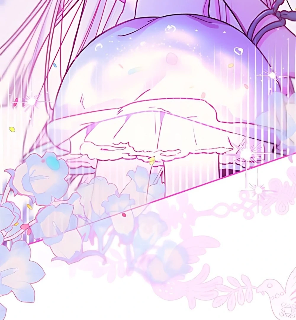 Guild Idol Chap 42 - Next Chap 43