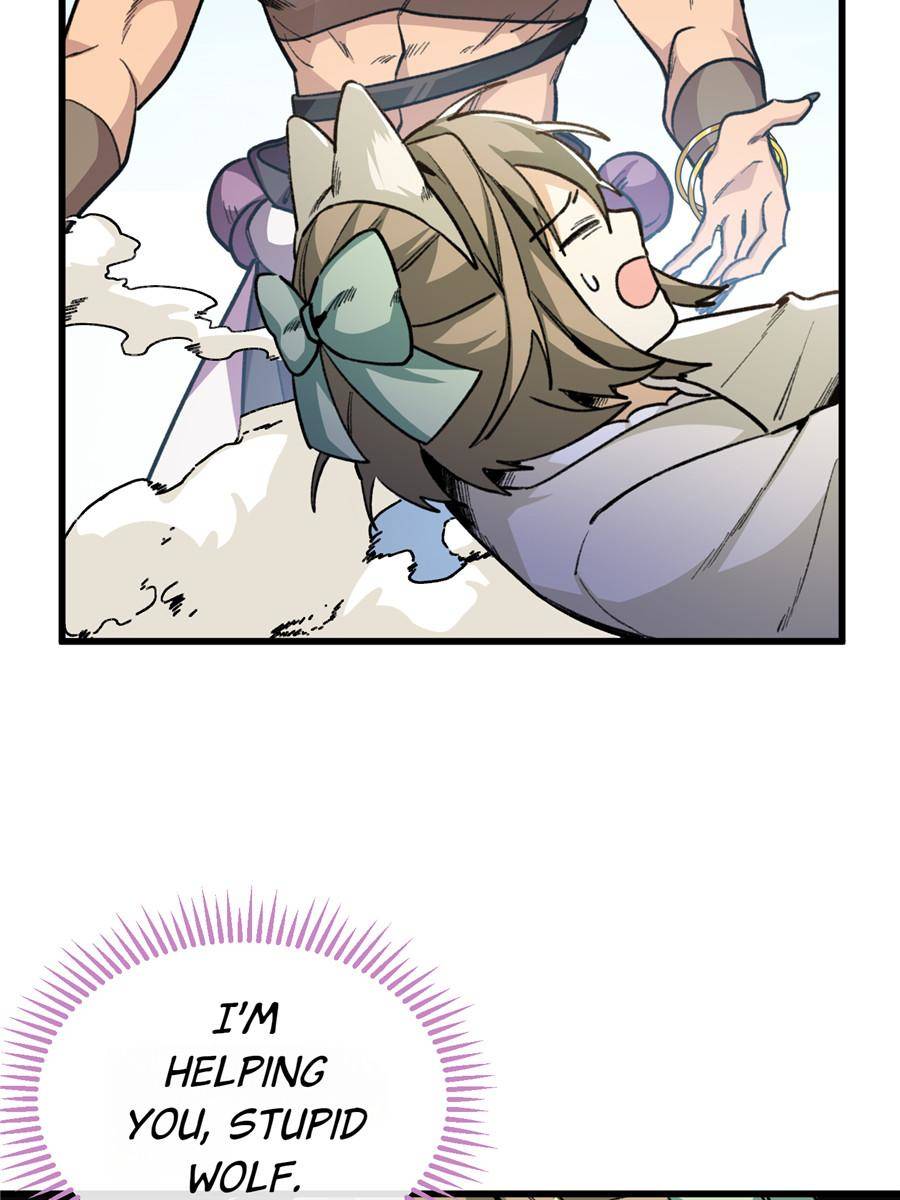 80204635 900 1200 100459