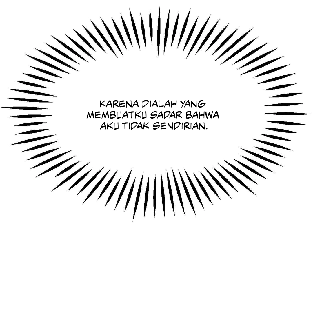 66311141 1080 1080 103592