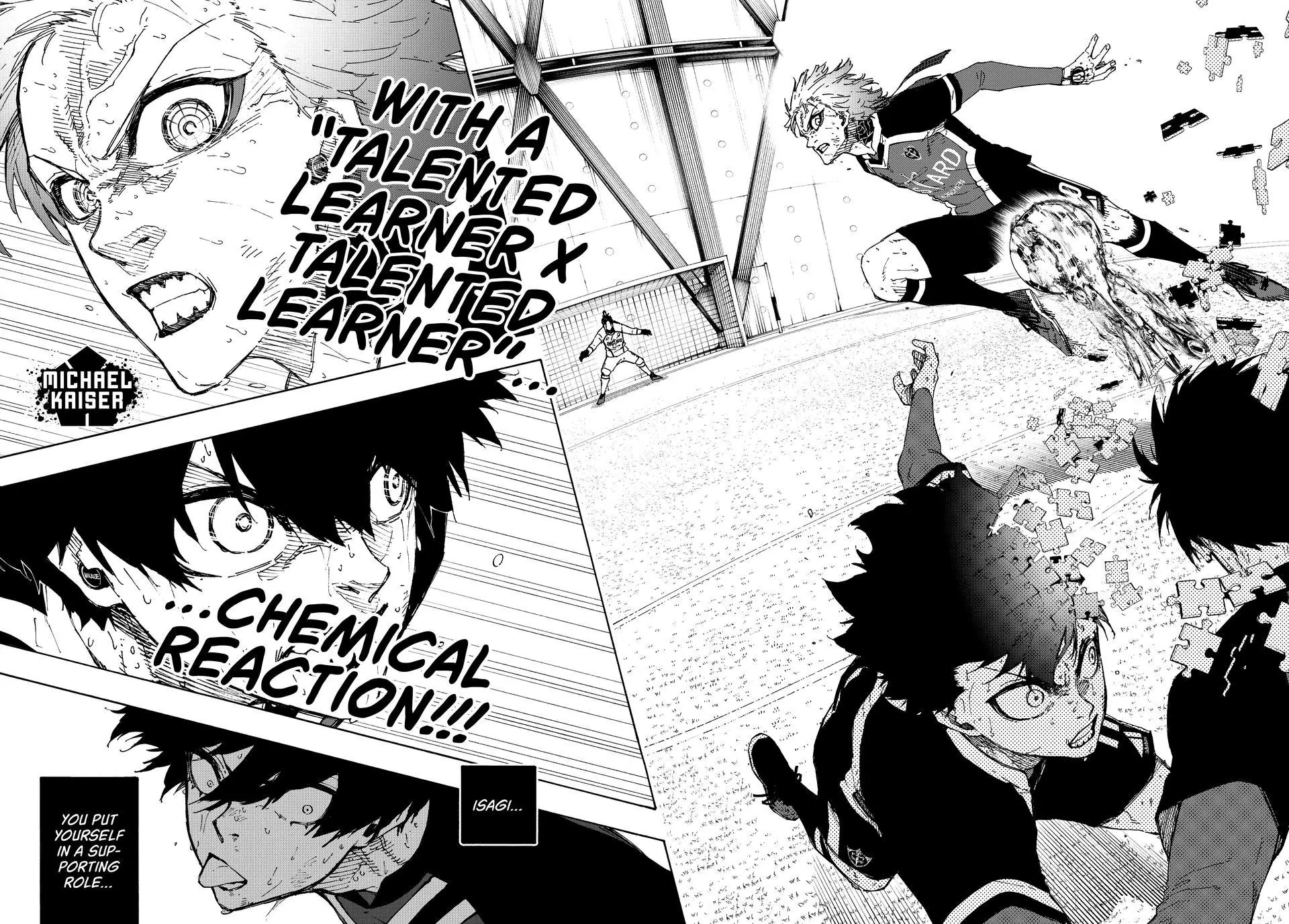 70864186 1920 1378 554726