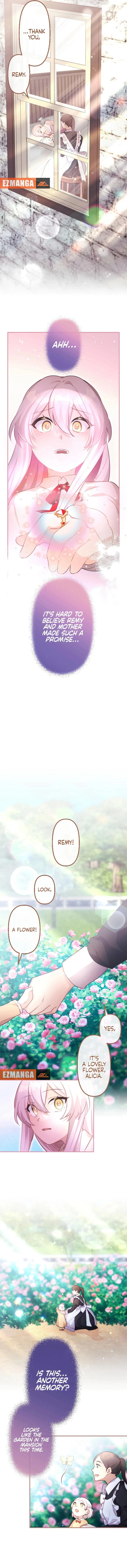 76470389 800 9840 1367480