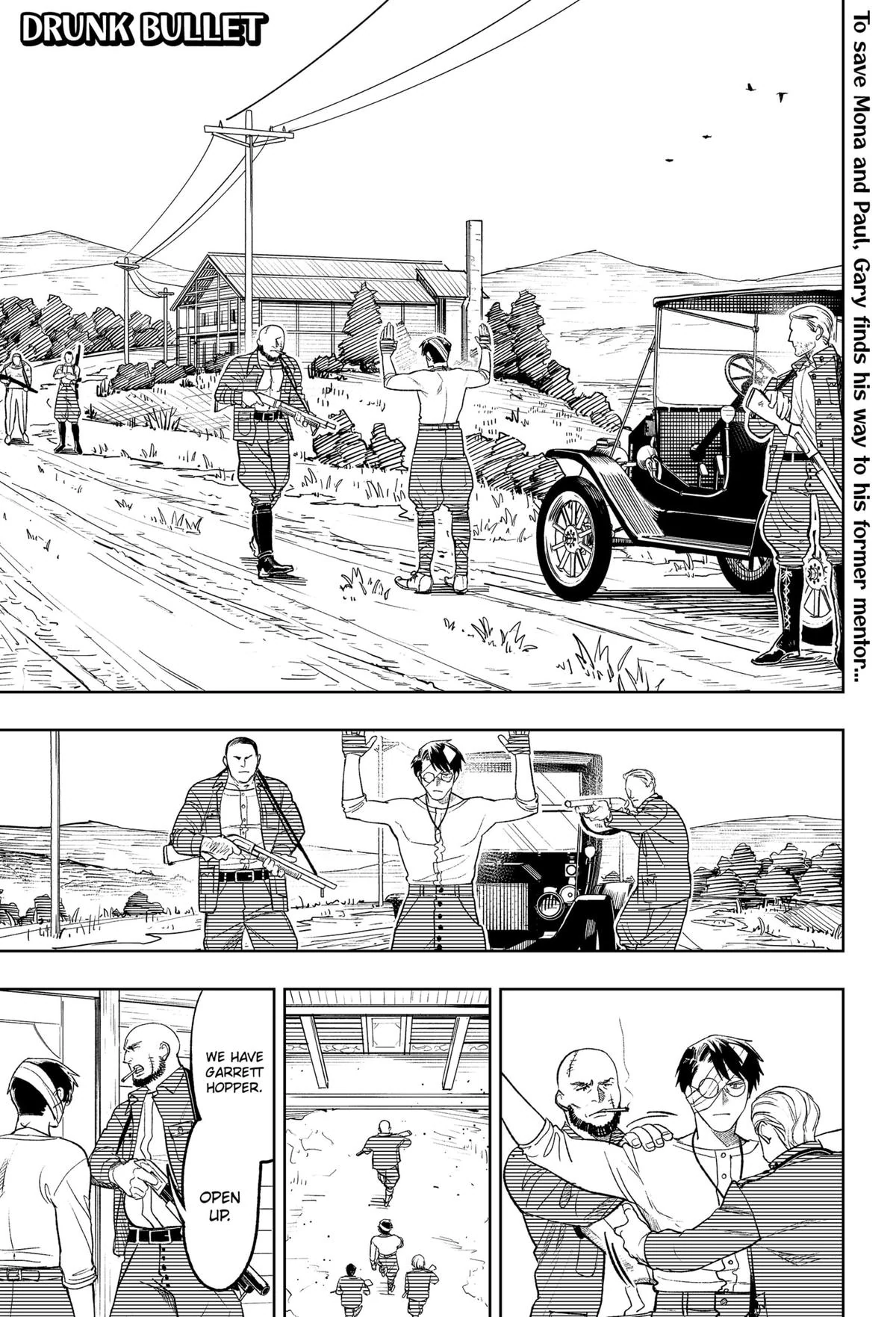 74902455 1200 1763 417798