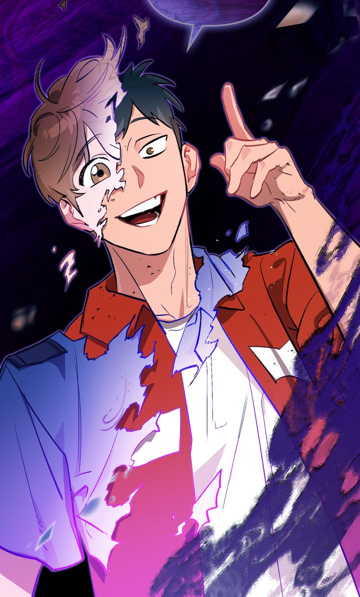 76088151 720 1194 144930