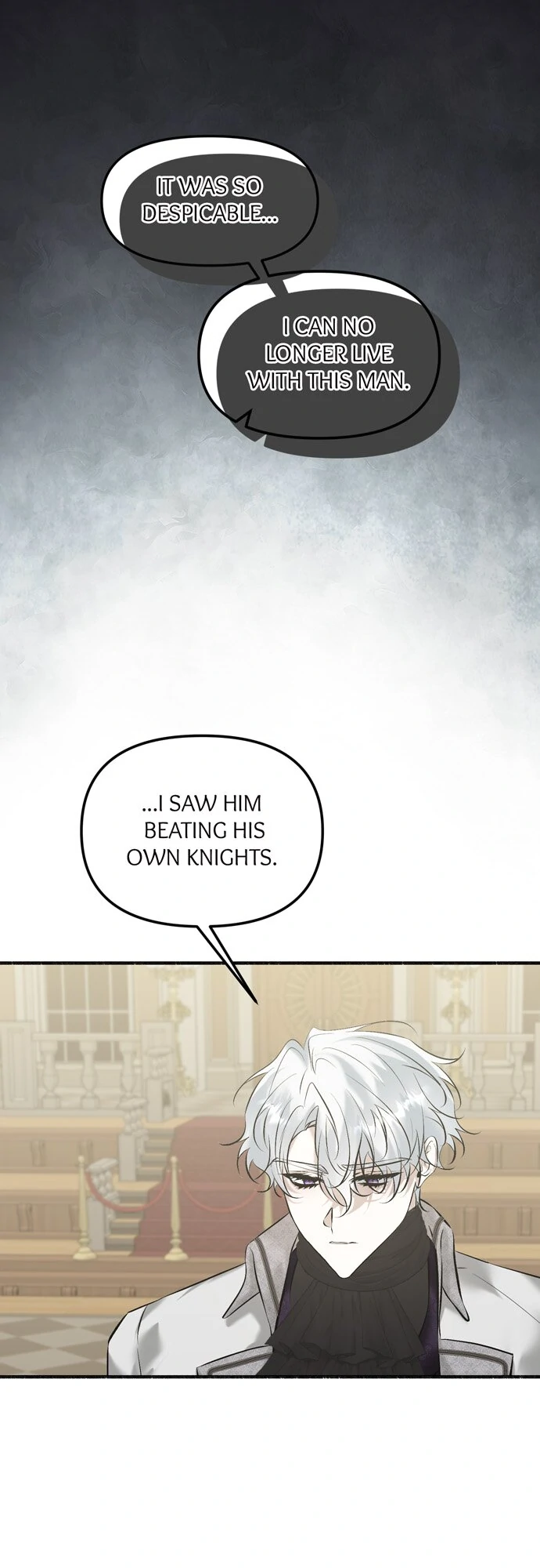 73750047 690 2000 108504