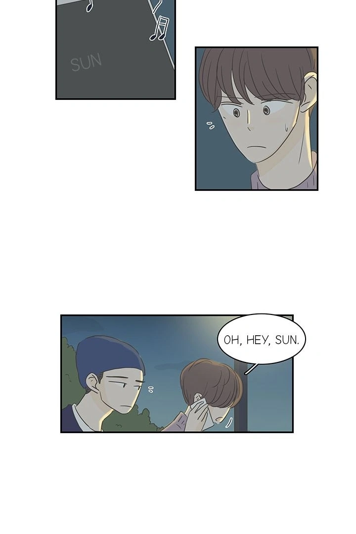 67919811 720 1080 39382