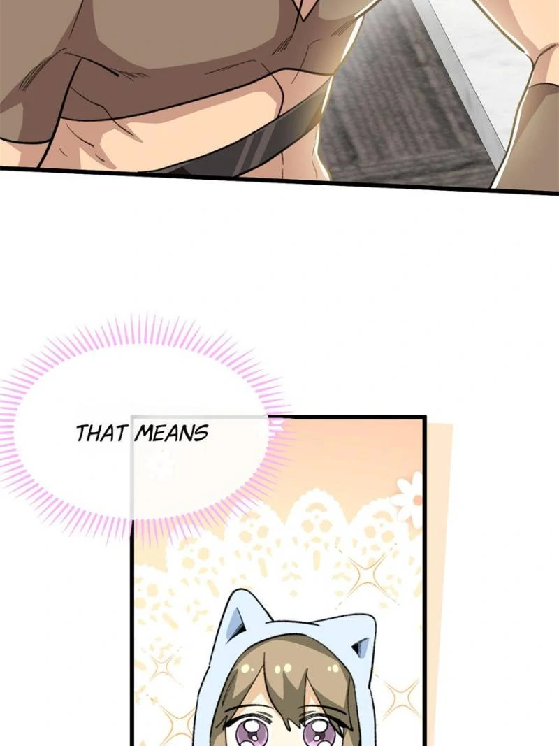 66. A Night of Revelry and Revelations 113 81499805 800 1067 54266