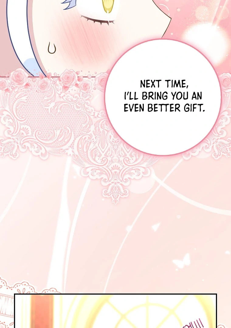 76466915 760 1080 74634