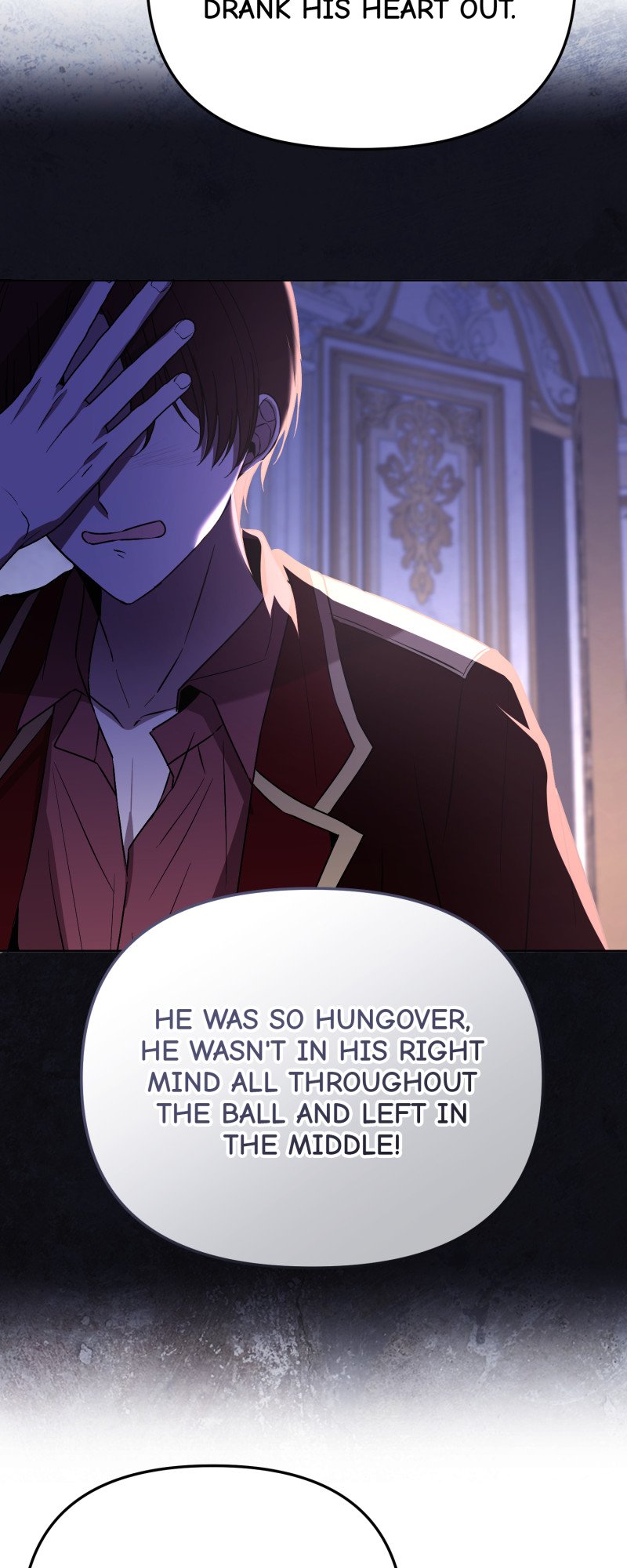 50297872 800 2000 184231