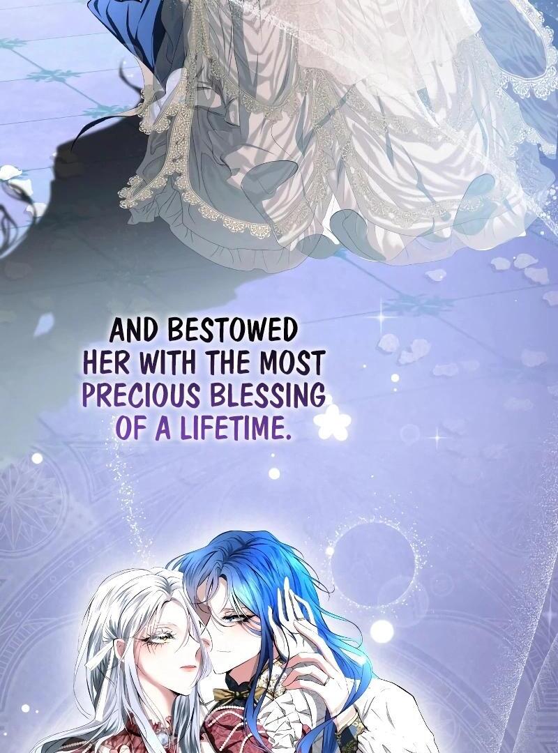 74288231 800 1080 137471