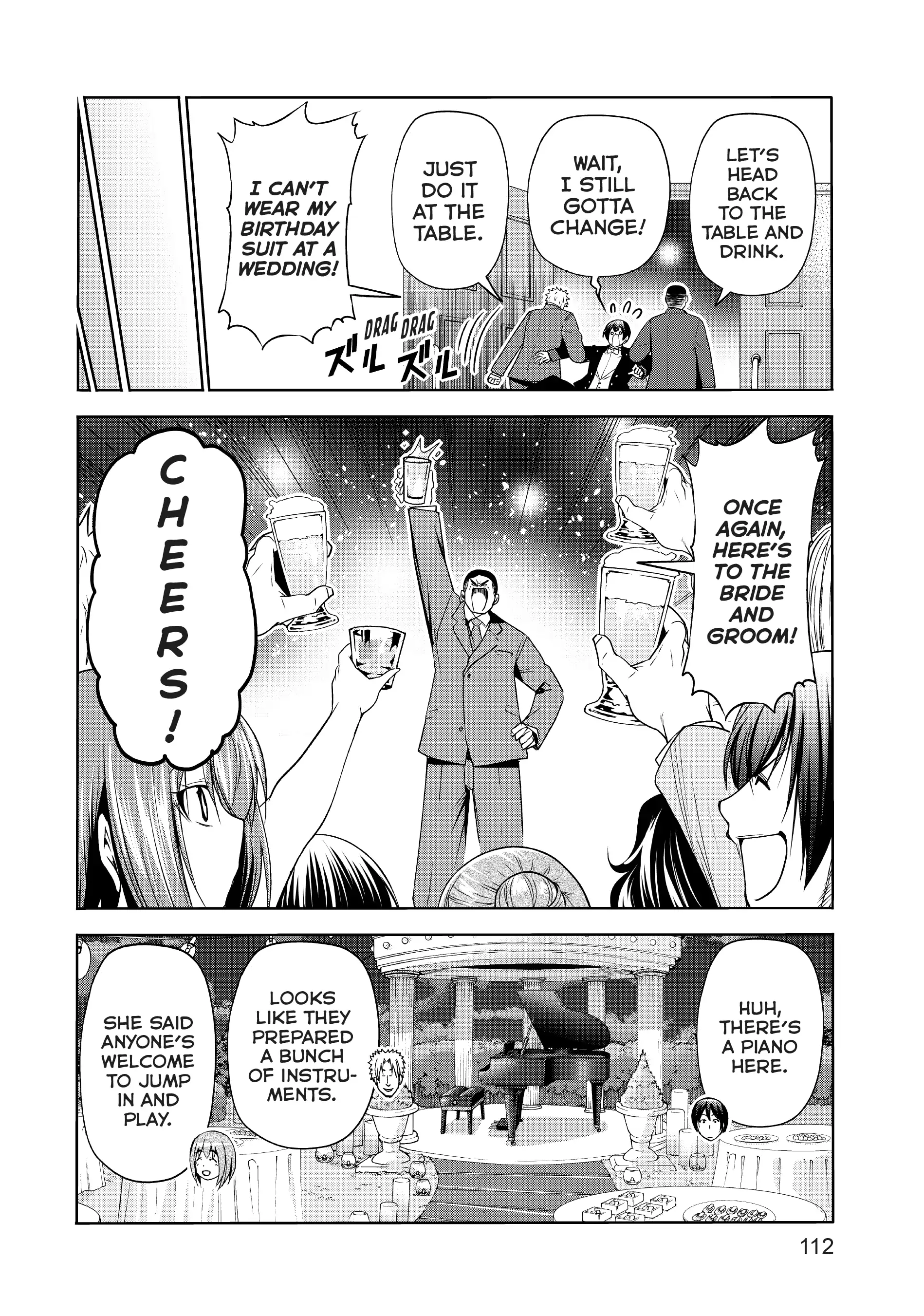 Chapter 76 image 34