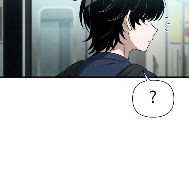 Chapter 19 image 124