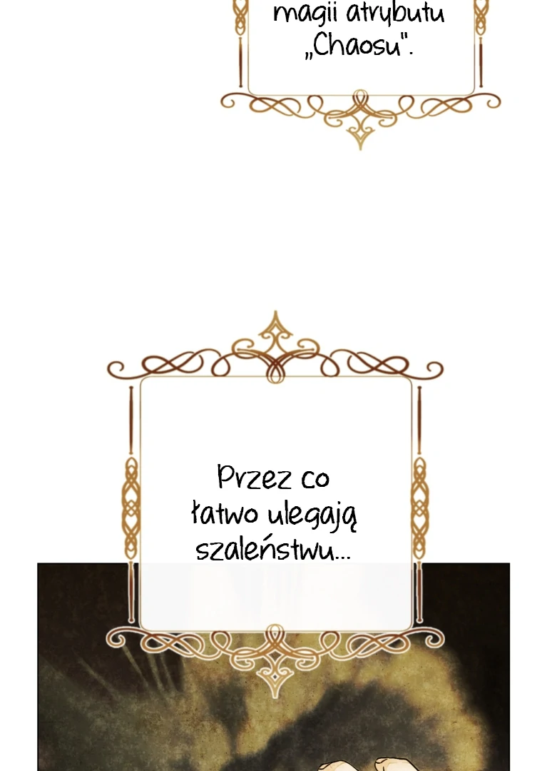 88954215 760 1080 57482