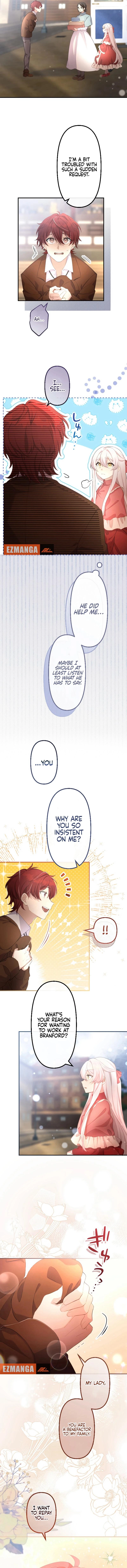 76470750 800 9870 1614068