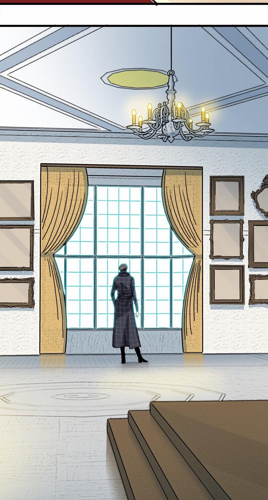 59074518 940 1752 230001