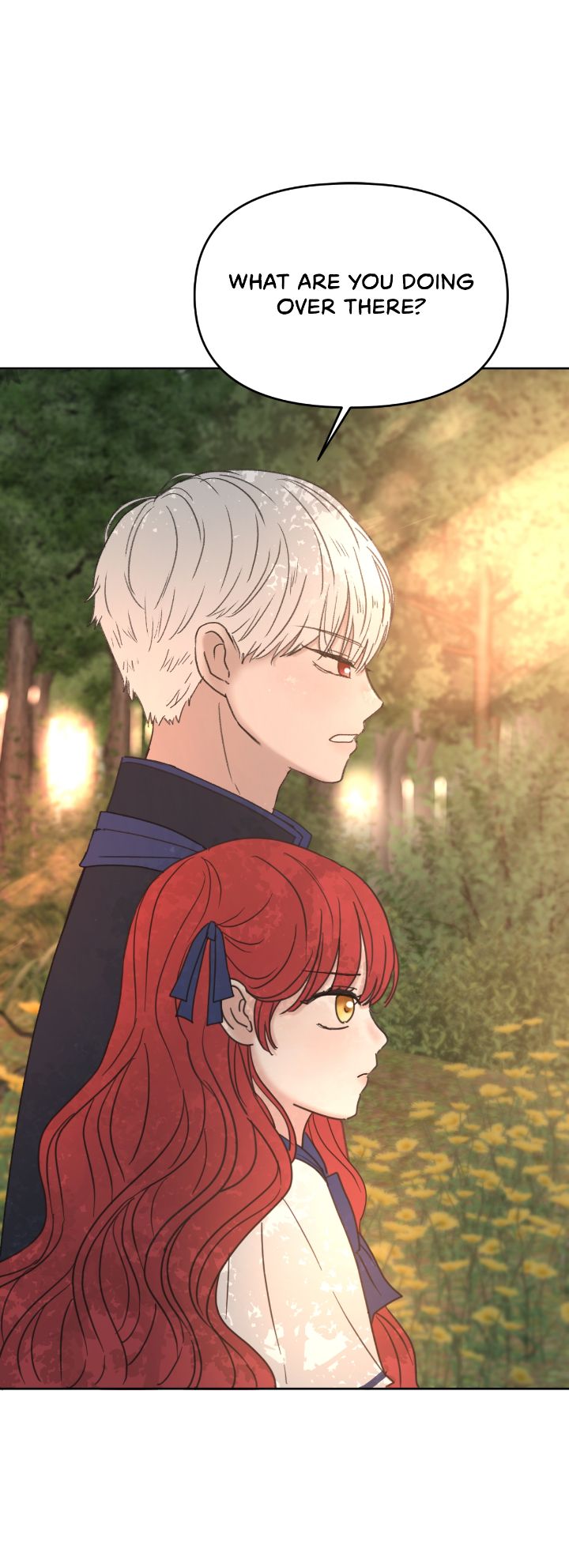 65774473 720 1984 147861