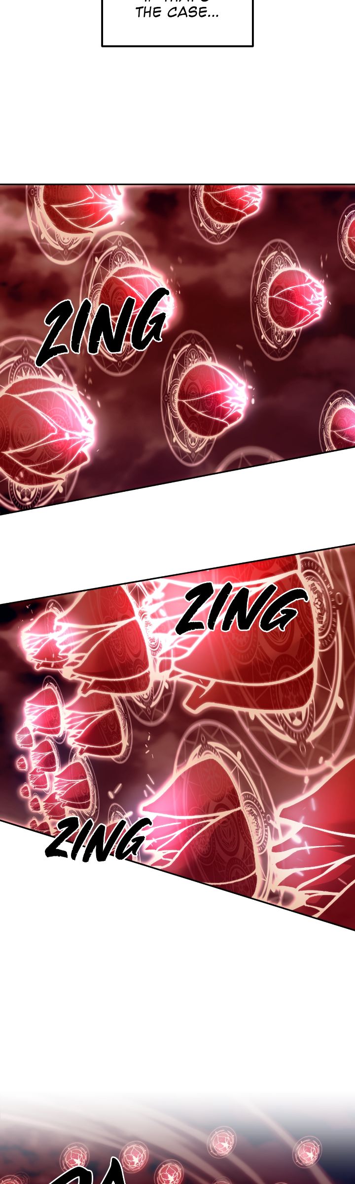 Chapter 106 image 16