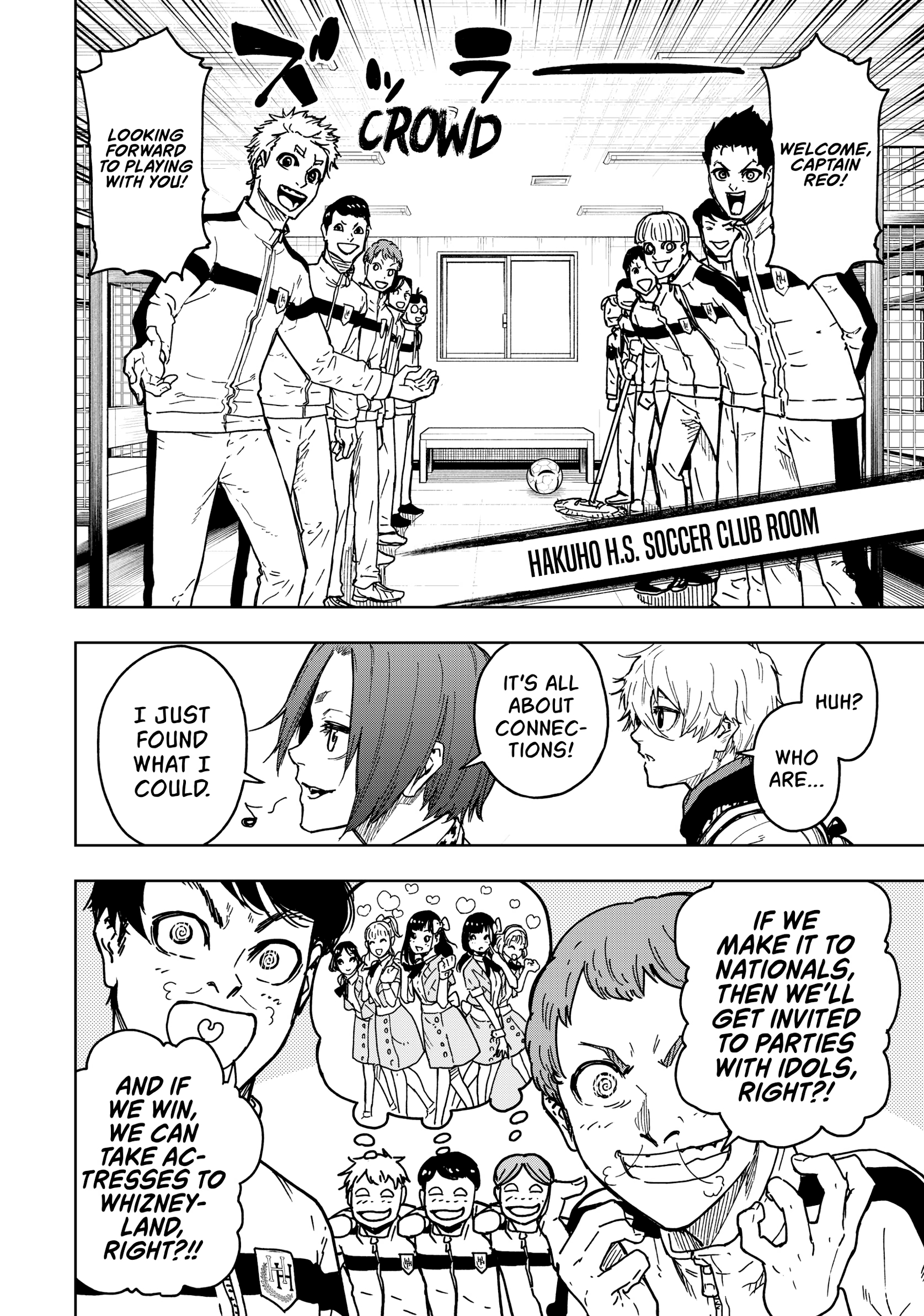 65864130 1675 2386 1123402