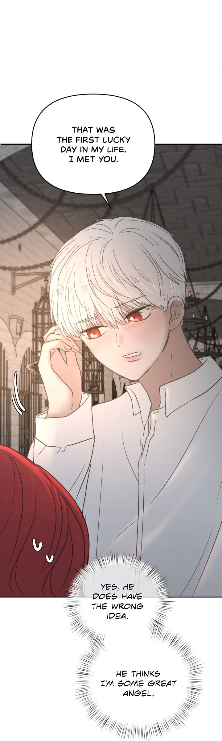 65764541 720 2400 178431